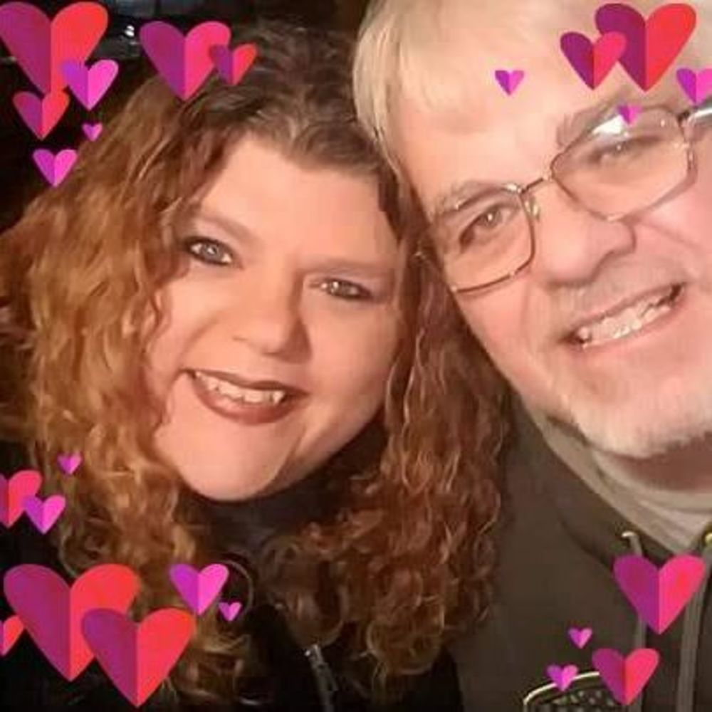 Meet your Posher, Tina